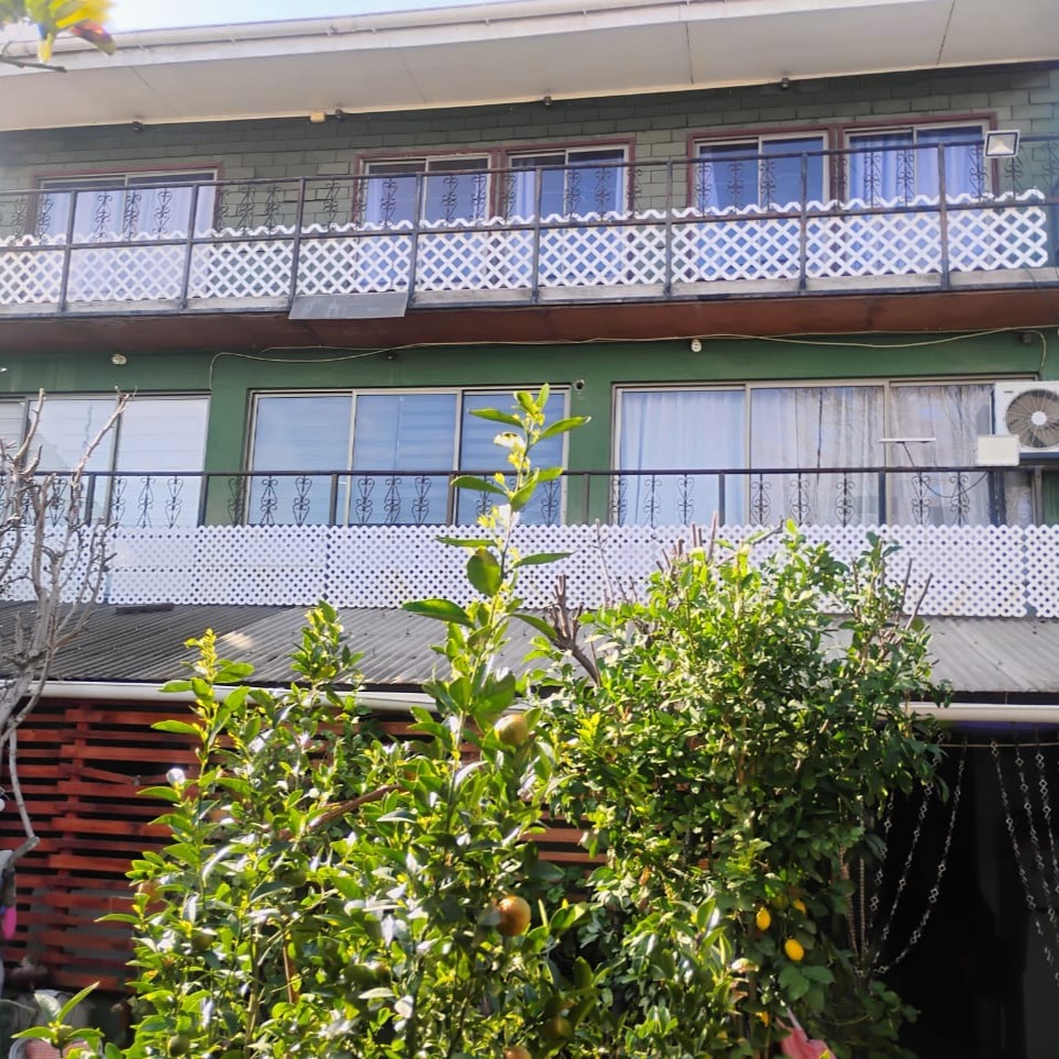🏡✨ ¡Propiedad Comercial/Habitacional OPORTUNIDAD DE INVERSIÓN Y VIDA!